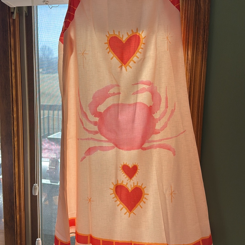 Dress - Picture 2 of 4